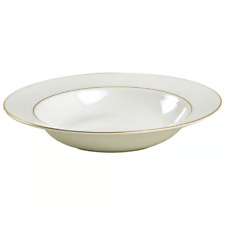 Wedgewood signet rimmed for sale  Atlanta