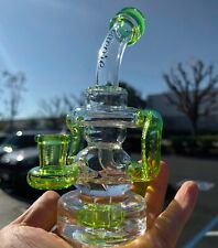 Slyme klein vortex for sale  Addison