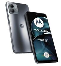 Motorola moto g14 usato  Corsico