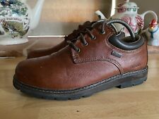 country brogues for sale  DEREHAM
