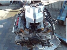 audi r8 engine for sale for sale  NEWARK