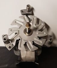 W10860954 whirlpool motor for sale  Auburn