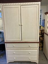 Piece morigeau lepine for sale  Chadds Ford