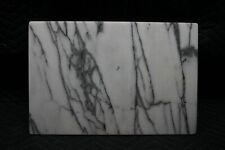 board marble pastry for sale  Livermore