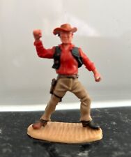 plastic cowboys for sale  AIRDRIE
