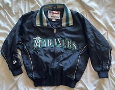 Seattle mariners majestic for sale  Peoria