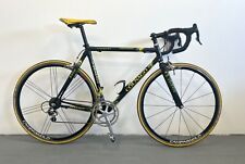 Colnago road bicycle for sale  Brooklyn