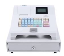Electronic cash register for sale  Shipping to Ireland