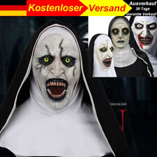 Horror the nun gebraucht kaufen  Bremen