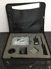 Sencore vp401 colorimeter for sale  WOKINGHAM