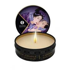 Shunga massage candle gebraucht kaufen  Stadthagen