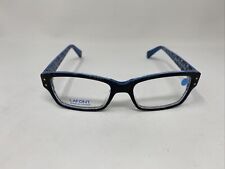 Jean lafont petite for sale  Dallas