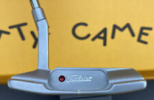 Scotty cameron newport for sale  Shipping to Canada