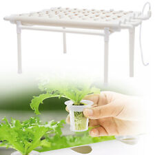 Hydroponic system grow for sale  Shipping to Ireland
