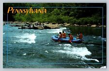 Whitewater rafting ohiopyle for sale  Morrison