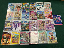 girls wii games for sale  Anderson