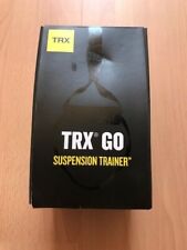 Trx suspension trainer for sale  READING