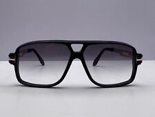 Cazal 6023 col.001 for sale  Los Angeles