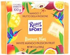 Ritter white mango for sale  TEWKESBURY