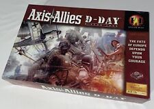 Axis allies day for sale  Jonesborough