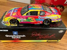 2000 dale earnhardt for sale  Weirsdale