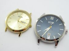 2 watches for sale  MORPETH