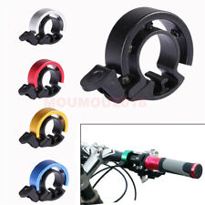 Bicycle bike bell for sale  Shipping to Ireland