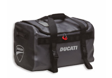 Sale ducati hecktasche gebraucht kaufen  Pirna, Dohma, Struppen