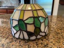 Vintage stained tiffany for sale  Litchfield Park