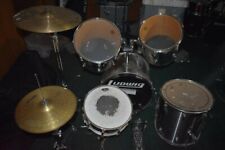 Ludwig accent fuse for sale  Fulton