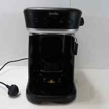 Breville vcf117 one for sale  STAFFORD