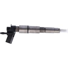 Bosch injector injection for sale  Shipping to Ireland