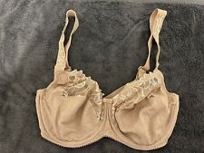 rigby peller bra for sale  FLEET