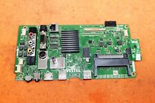 Main board 17mb211s for sale  BOLTON