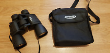 Zennox zoom binoculars for sale  TUNBRIDGE WELLS