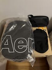 Aer backpack lot for sale  North Smithfield
