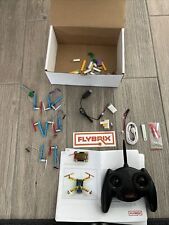 Flybrix complete octocopter for sale  San Marcos