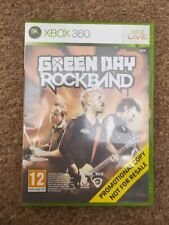Green day rock for sale  KETTERING