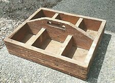Antique primitive tool for sale  Poulsbo