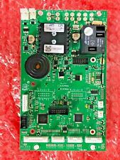 Kit de conversión de placa IC elevadora Acorn Brooks T502 STD a T700, 814-002037, usado segunda mano  Embacar hacia Argentina