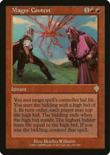 Used, Mages' Contest - Invasion - Magic the Gathering MTG for sale  Shipping to South Africa