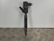 Fuel injector 2012 for sale  Ireland