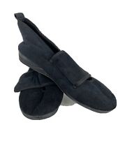 Silverts fleece shoes for sale  Calabash