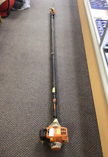 Stihl ht101 telescoping for sale  Toms River