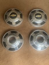 gmc hubcaps for sale  Helena