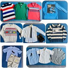 Boys clothes tops for sale  Spring Valley