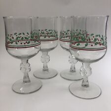 Arby libbey holly for sale  Bucksport