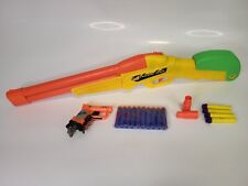 Nerf gun bundle for sale  BRIDGEND