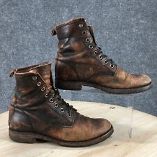 Frye boots women for sale  Circle Pines