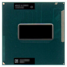 Używany, Procesor do laptopa INTEL Core i7-3630QM 4 x 2.40GHz SR0UX na sprzedaż  PL